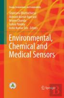 Environmental, Chemical And Medical Sensors