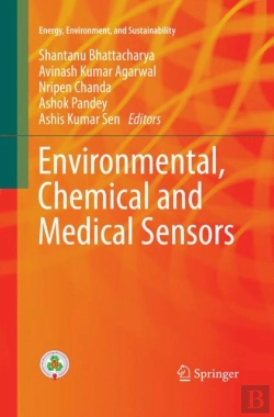 Bertrand.pt - Environmental, Chemical And Medical Sensors