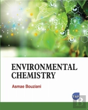 Environmental Chemistry
