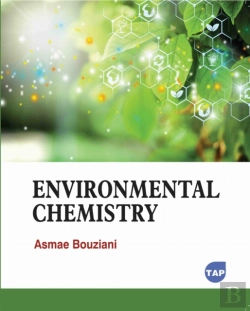 Bertrand.pt - Environmental Chemistry