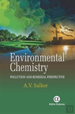 Bertrand.pt - Environmental Chemistry