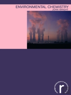 Bertrand.pt - Environmental Chemistry