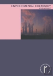 Environmental Chemistry