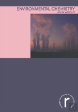 Bertrand.pt - Environmental Chemistry