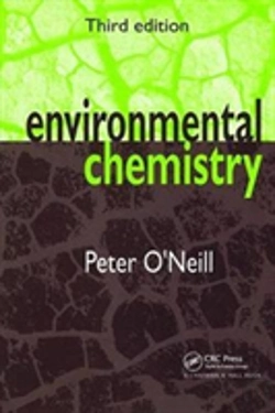 Bertrand.pt - Environmental Chemistry