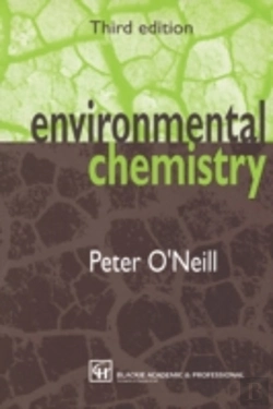 Bertrand.pt - Environmental Chemistry