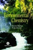 Environmental Chemistry