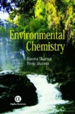 Bertrand.pt - Environmental Chemistry