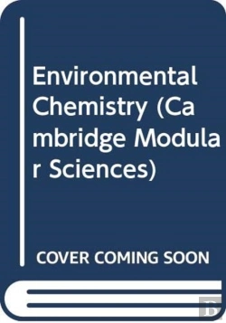 Bertrand.pt - Environmental Chemistry
