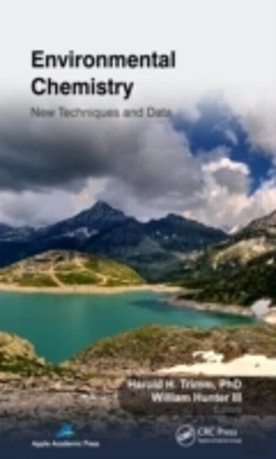 Bertrand.pt - Environmental Chemistry