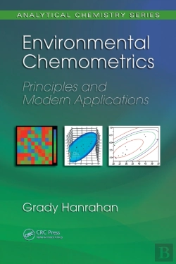 Bertrand.pt - Environmental Chemometrics