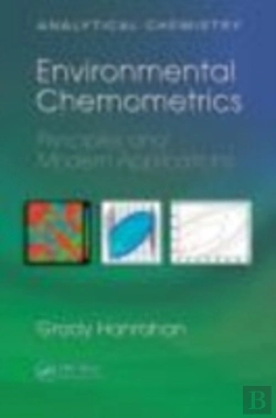 Bertrand.pt - Environmental Chemometrics