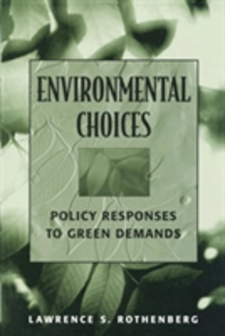 Bertrand.pt - Environmental Choices