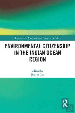 Bertrand.pt - Environmental Citizenship In The Indian Ocean Region