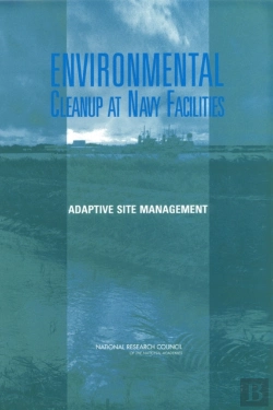 Bertrand.pt - Environmental Cleanup At Navy Facilities