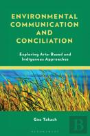 Environmental Communication And Conciliation