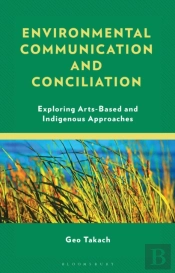 Environmental Communication And Conciliation