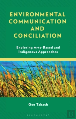 Bertrand.pt - Environmental Communication And Conciliation