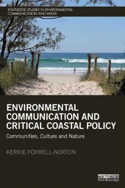 Bertrand.pt - Environmental Communication And Critical Coastal Policy
