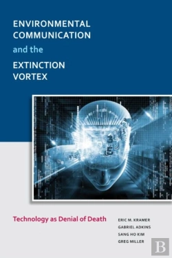 Bertrand.pt - Environmental Communication And The Extinction Vortex