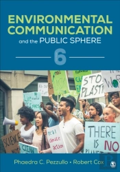 Environmental Communication And The Public Sphere