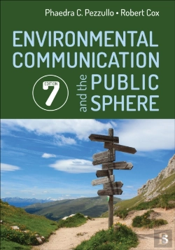 Bertrand.pt - Environmental Communication And The Public Sphere