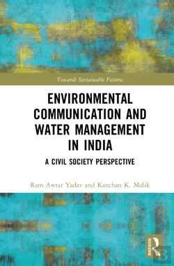 Bertrand.pt - Environmental Communication And Water Management In India