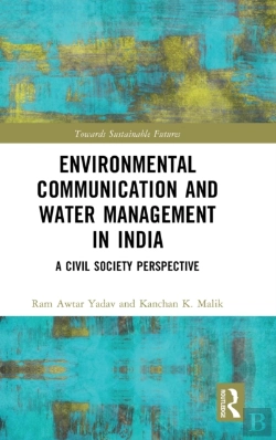 Bertrand.pt - Environmental Communication And Water Management In India