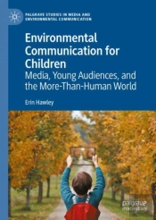 Environmental Communication For Children