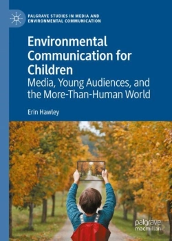 Bertrand.pt - Environmental Communication For Children