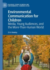 Environmental Communication For Children