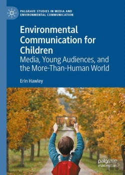 Bertrand.pt - Environmental Communication For Children