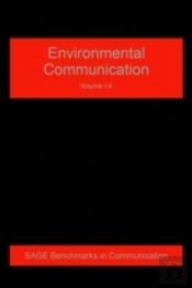 Environmental Communication