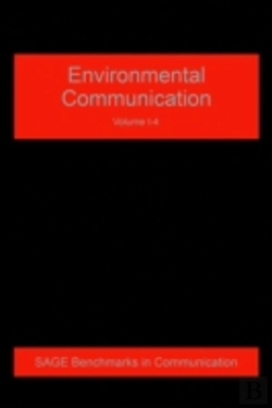 Bertrand.pt - Environmental Communication