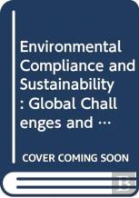 Environmental Compliance And Sustainability