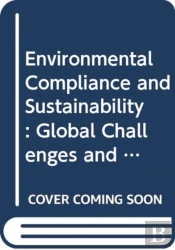Environmental Compliance And Sustainability