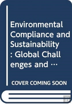 Bertrand.pt - Environmental Compliance And Sustainability