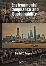 Environmental Compliance And Sustainability