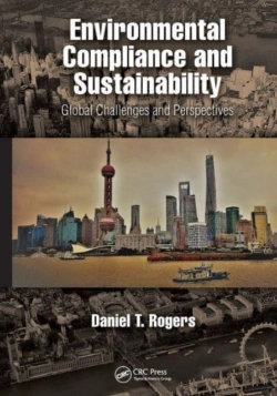 Bertrand.pt - Environmental Compliance And Sustainability