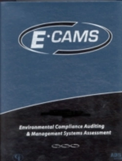Bertrand.pt - Environmental Compliance Auditing & Management Systems Assessment