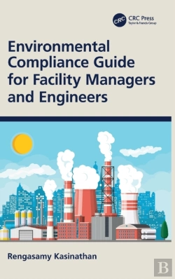 Bertrand.pt - Environmental Compliance Guide For Facility Managers And Engineers