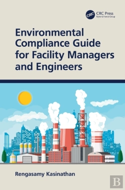 Bertrand.pt - Environmental Compliance Guide For Facility Managers And Engineers