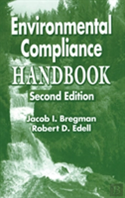 Bertrand.pt - Environmental Compliance Handbook