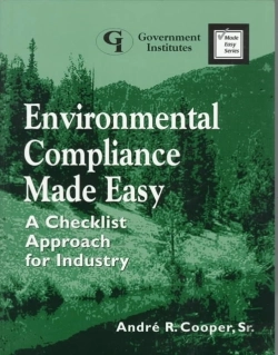 Bertrand.pt - Environmental Compliance Made Easy
