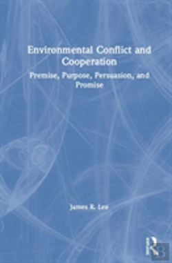 Bertrand.pt - Environmental Conflict And Cooperation