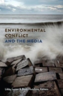 Bertrand.pt - Environmental Conflict And The Media