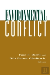 Environmental Conflict