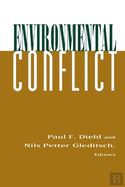 Bertrand.pt - Environmental Conflict