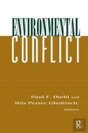 Environmental Conflict