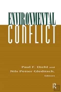 Bertrand.pt - Environmental Conflict